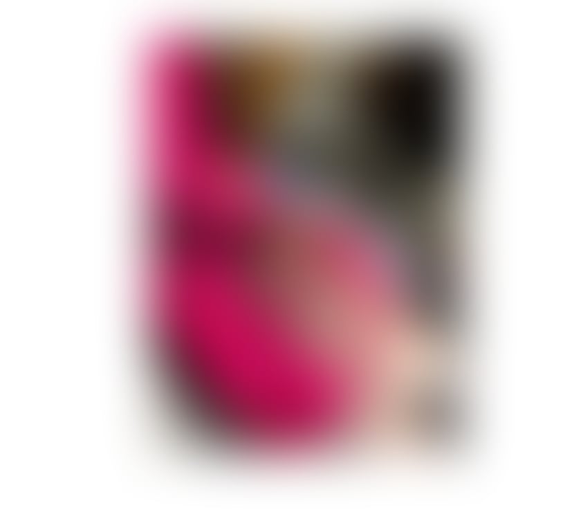  Gay massage South Yorkshire Sheffield - Photos for Beautiful Tgirl in Sheffield