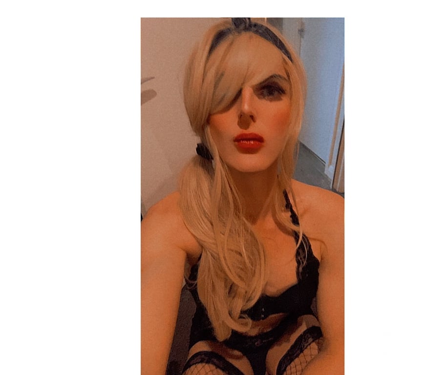  Gay massage South Yorkshire Sheffield - Photos for Beautiful Tgirl in Sheffield