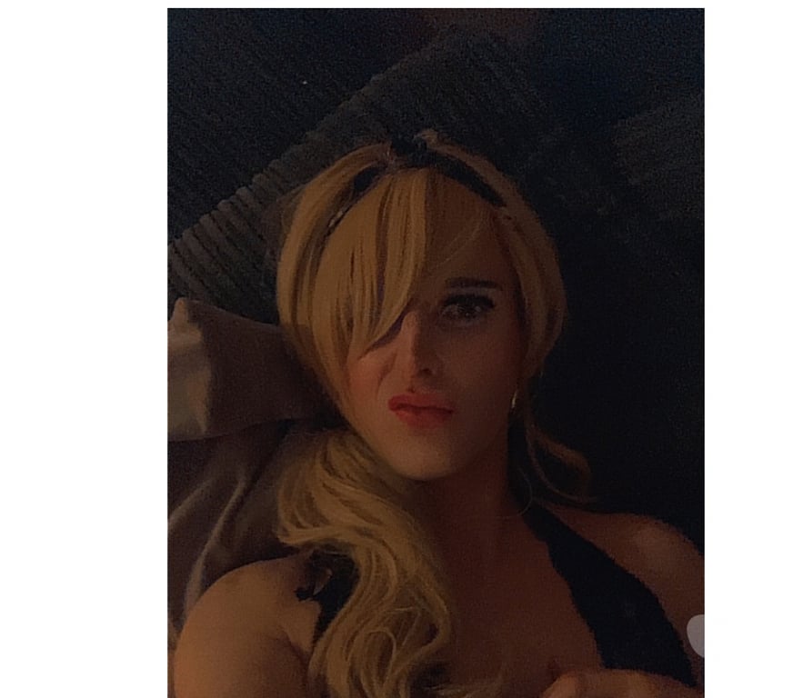  Gay massage South Yorkshire Sheffield - Photos for Beautiful Tgirl in Sheffield