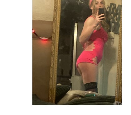  Gay massage Longley Sheffield - Photos for Beautiful Tgirl in Sheffield