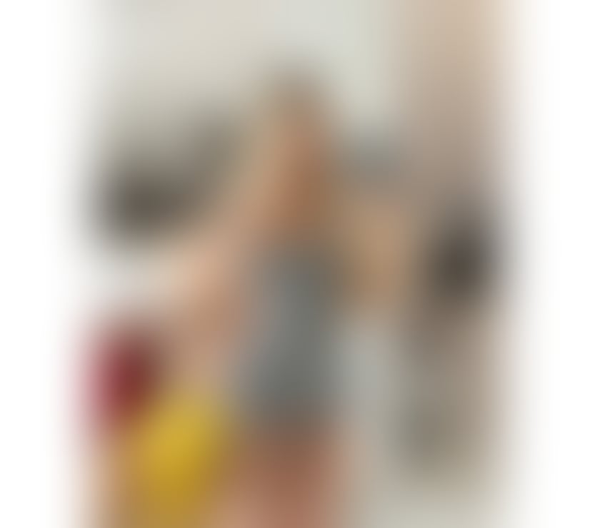  Escorts Barnston Uttlesford - Photos for MAYA❤️new girl around you party girl only outcall❤️