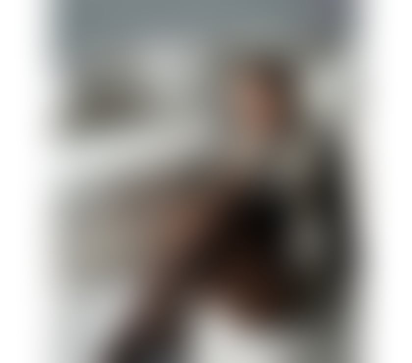  Escorts Barnston Uttlesford - Photos for MAYA❤️new girl around you party girl only outcall❤️