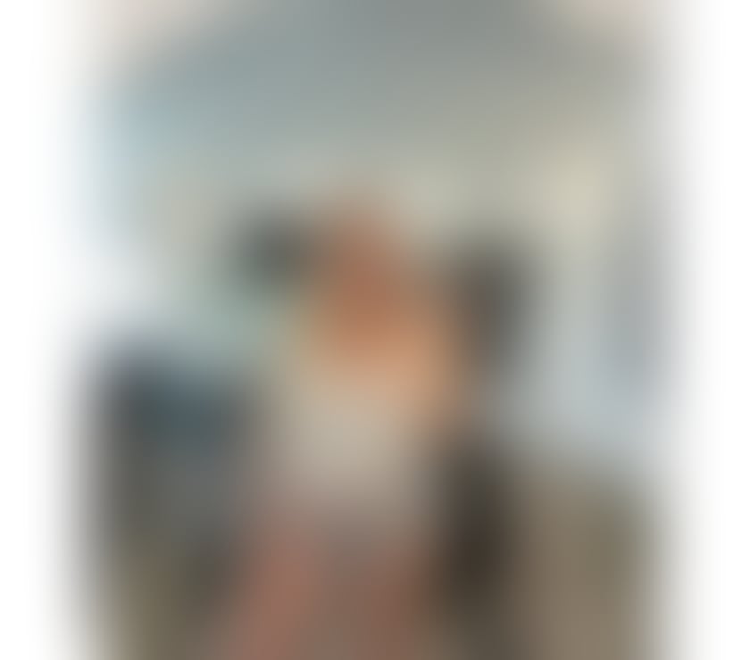  Escorts Barnston Uttlesford - Photos for MAYA❤️new girl around you party girl only outcall❤️