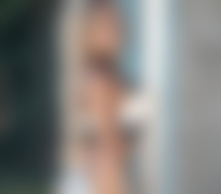 Trans Escorts Kent Medway - Kent - Photos for 🩷TOP TRANS❤️ 💦BEST BJ💦 PARTY GIRL🔥🔥