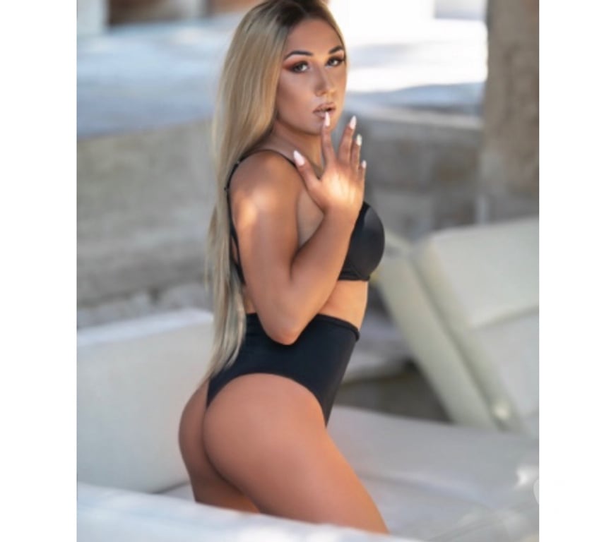 Trans Escorts Kent Medway - Kent - Photos for 🩷TOP TRANS❤️ 💦BEST BJ💦 PARTY GIRL🔥🔥