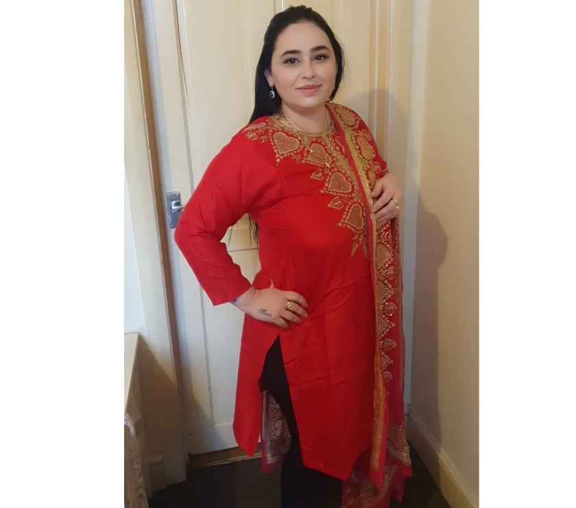 Escorts Ilford Redbridge - Photos for 💙Marina 😘best service ❤️