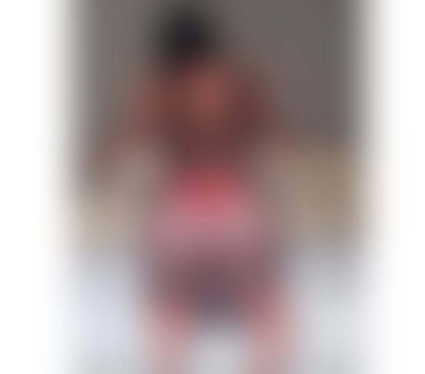 Escorts East London Redbridge - Photos for 💙Marina 😘best service ❤️