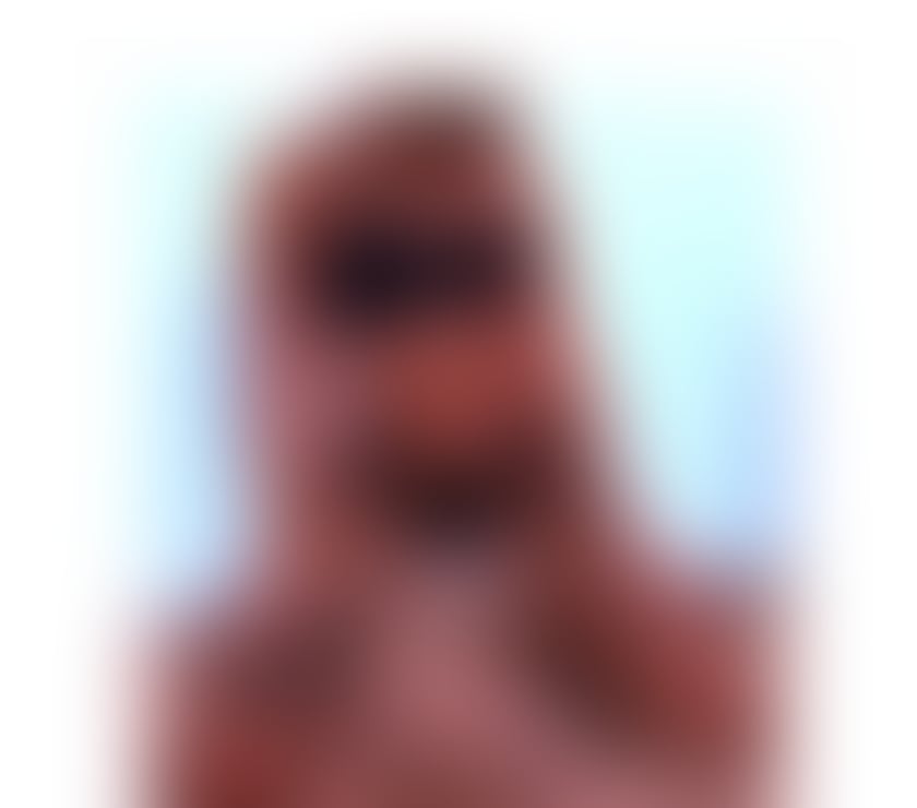 Escorts Central London Marylebone - Central London - Photos for new in town ! call me🤙🏻