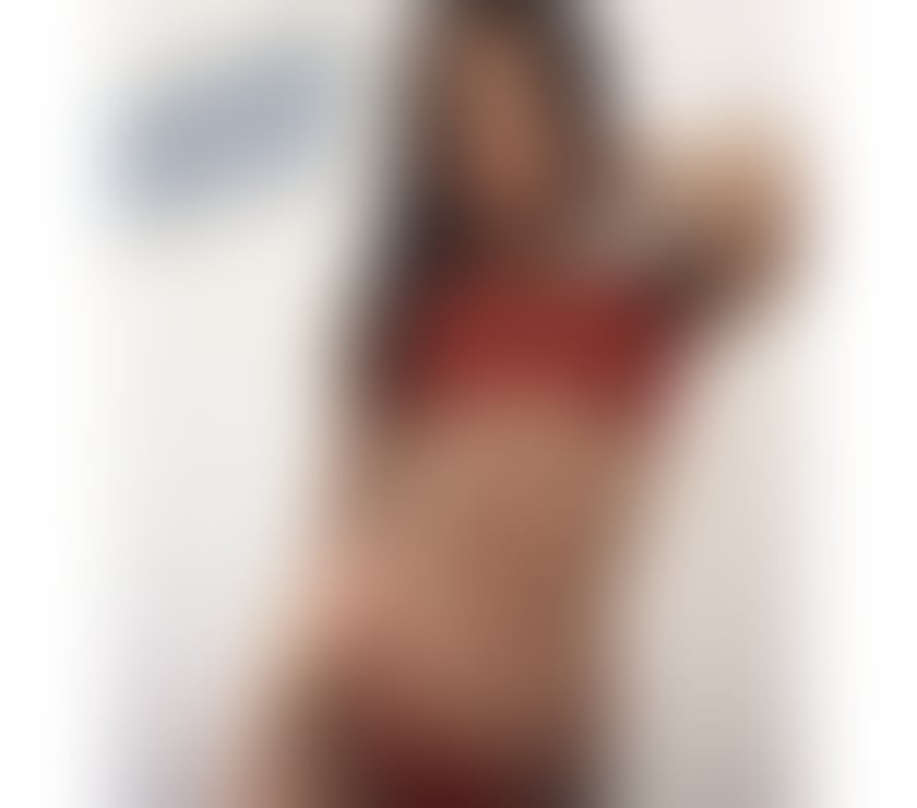  Escorts & Erotic Massage Ilford Redbridge - Photos for Hi! I am Karla new in city😘