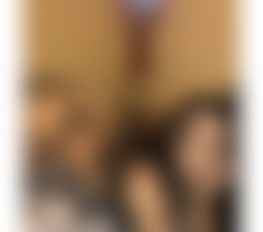 Escorts East London Redbridge - Photos for Hi! I am Karla new in city😘