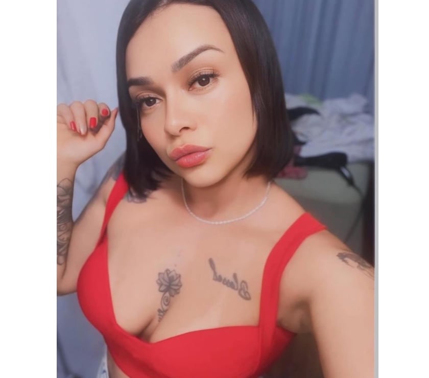 Escorts Sutton Town Centre Sutton - Photos for BEST GIRL🍭BEST SERVICE💦 HOT&SEXY 🥰LISA🥰
