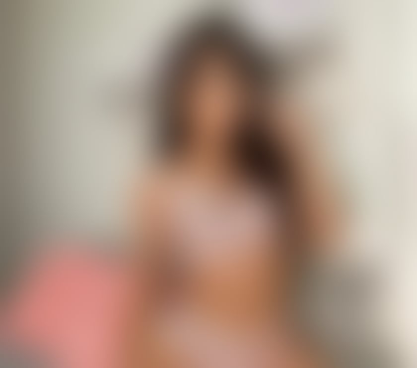 Escorts Sutton Town Centre Sutton - Photos for BRAZILIAN GIRL😈 HOT&SEXY 🥰LISA🥰