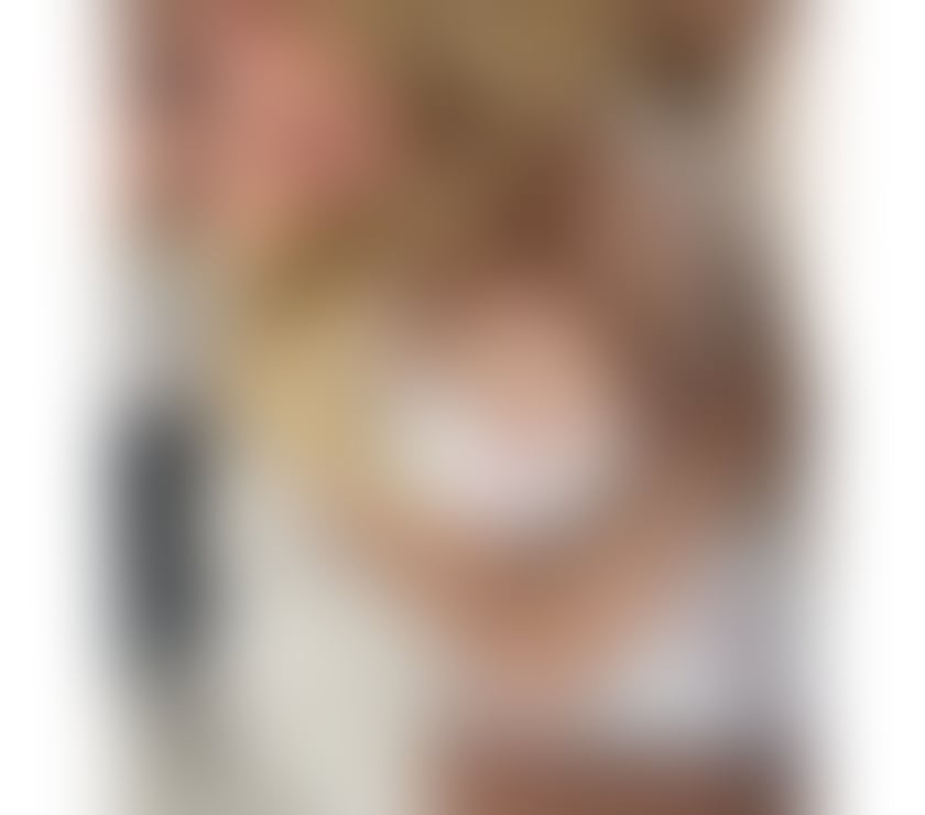  Escorts & Erotic Massage Blackmore Brentwood - Photos for EVA😍Naughty girl around you party girl only outcall❤️