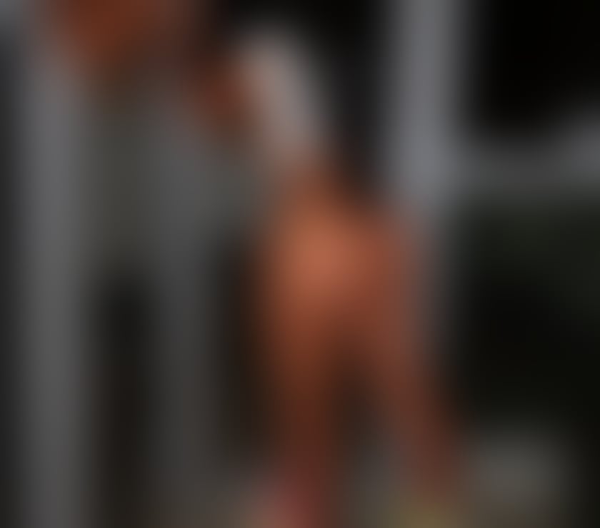 Escorts North West London Kilburn - North West London - Photos for Sofia 🔥 New in town🥂100% reeal 💯