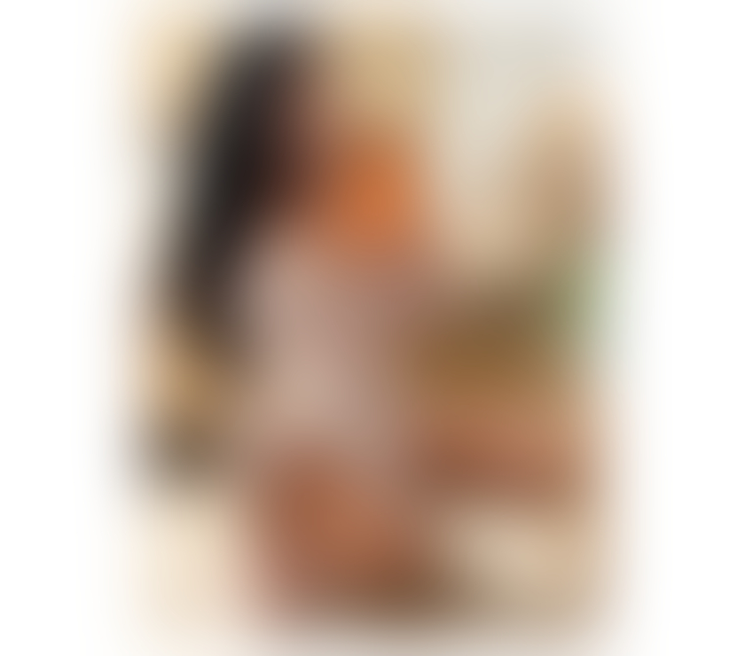  Escorts Kilburn North West London - Photos for Sofia 🔥 New in town🥂100% reeal 💯
