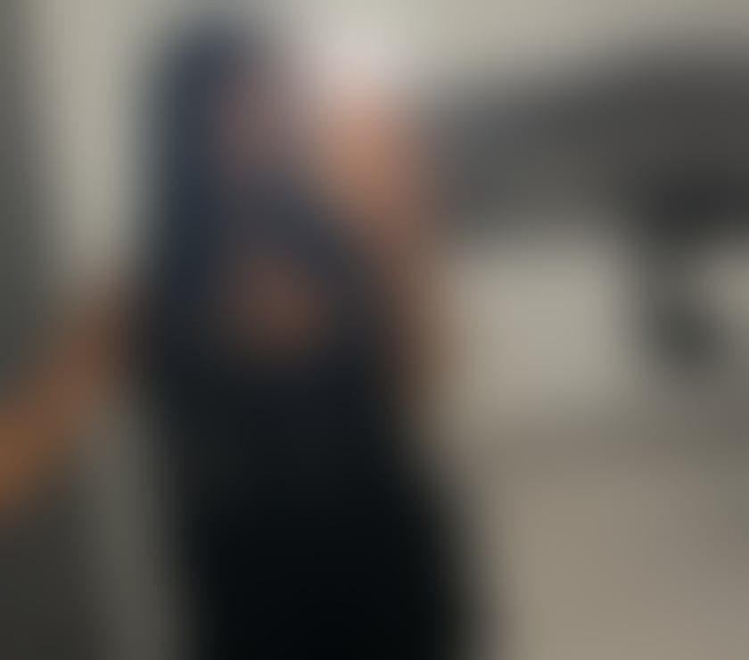  Escorts Kilburn North West London - Photos for Sofia 🔥 New in town🥂100% reeal 💯
