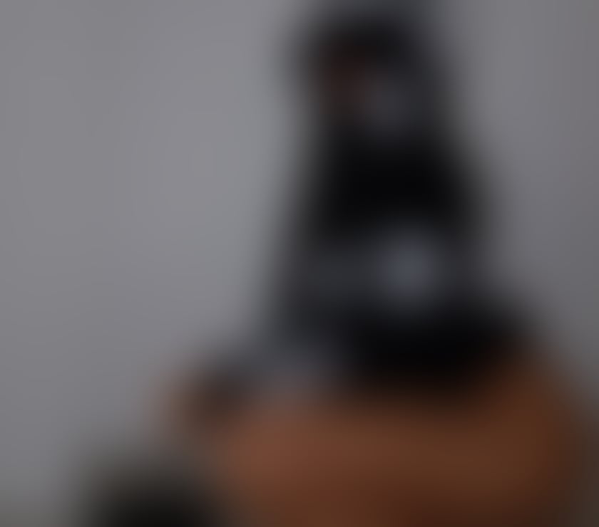 Escorts North West London Kilburn - North West London - Photos for Sofia 🔥 New in town🥂100% reeal 💯
