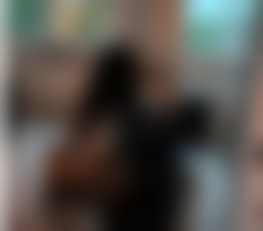 Escorts North West London Kilburn - North West London - Photos for Sofia 🔥 New in town🥂100% reeal 💯