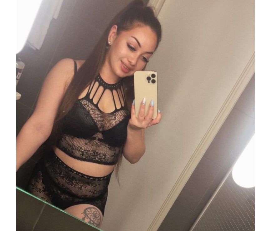 Escort Finchley North London - Photos for Lana 100% REAL AND BEST 😋💋💅‼️🔥💄