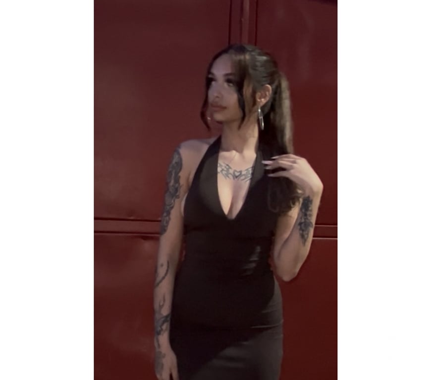 Escorts Cheshire East Crewe - Cheshire East - Photos for onlyy outcallsss delia