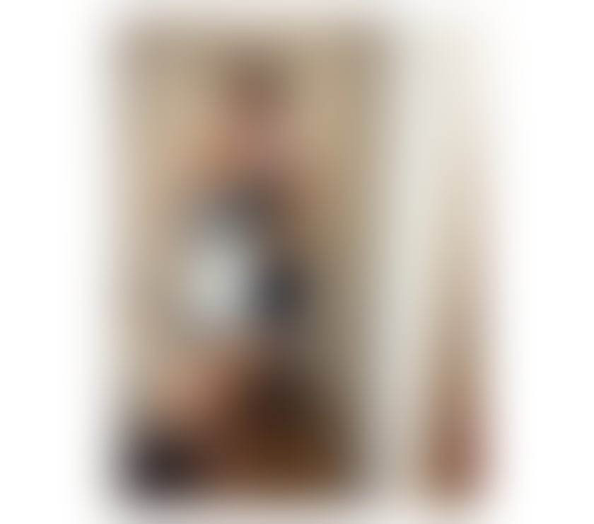 Escorts Erdington Birmingham - Photos for Maria hot girl .Party girl🤩🥰new in town!BIRMINGHAM!