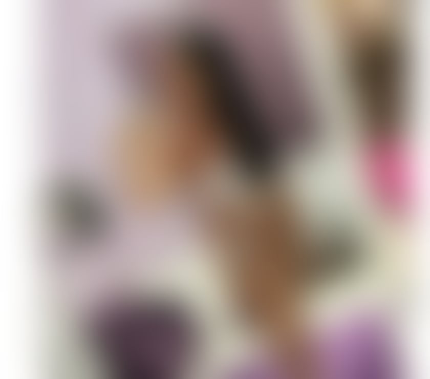 Transsexual Escorts Watford West Northamptonshire - Photos for Grazyellen 🔥 Bottom 🍑 Top 🍆