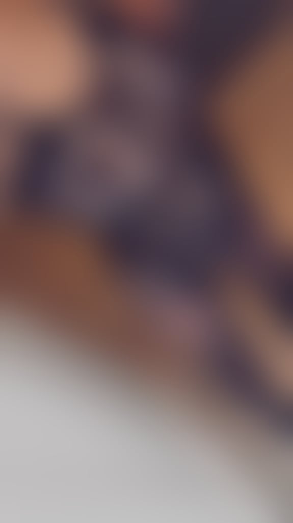 Escorts North London Enfield - 