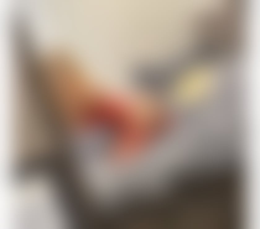 Escorts North London Enfield - Photos for NEW‼️❤️LOLA‼️❤️BEST SERVICE