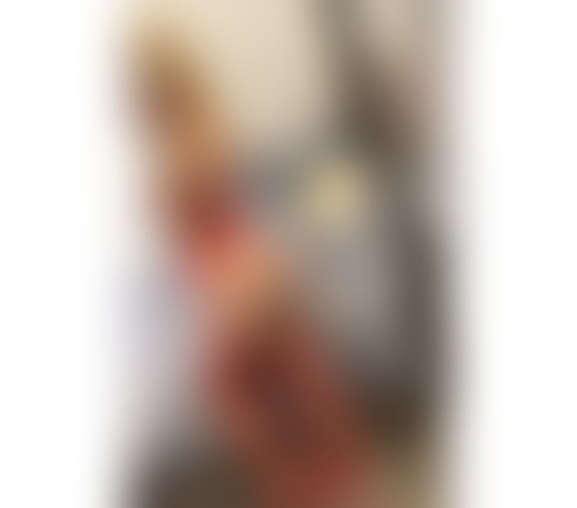 Escorts North London Enfield - Photos for NEW‼️❤️LOLA‼️❤️BEST SERVICE