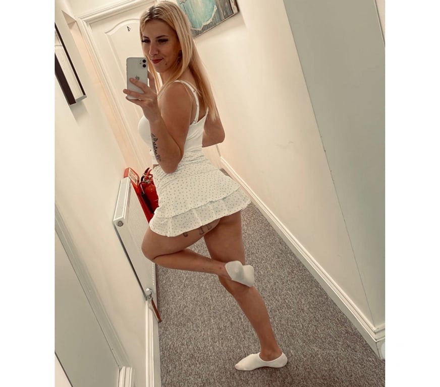 Escorts North London Enfield - Photos for NEW‼️❤️LOLA‼️❤️BEST SERVICE