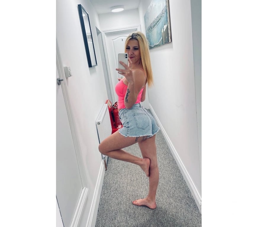Escorts North London Enfield - Photos for NEW‼️❤️LOLA‼️❤️BEST SERVICE
