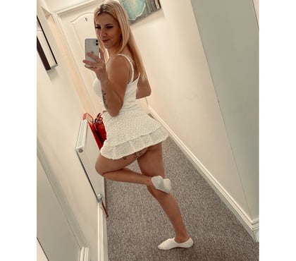 Escorts Enfield Highway Enfield - Photos for NEW‼️❤️LOLA‼️❤️BEST SERVICE