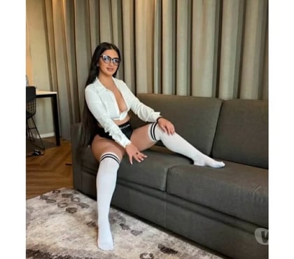  Escorts & Erotic Massage Kilburn North West London - Photos for Sofia 🔥 New in town🥂100% reeal 💯