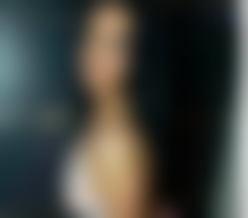  Escorts & Erotic Massage Weymouth Dorset - Photos for Jaklin new town outcal