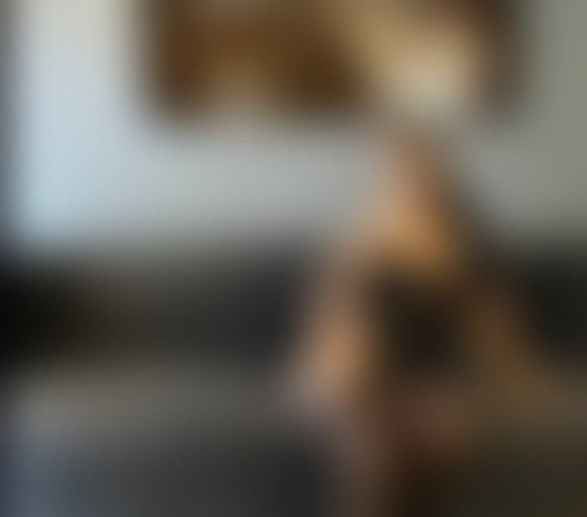 Escorts Dorset Weymouth - Dorset - Photos for Jaklin new town outcal