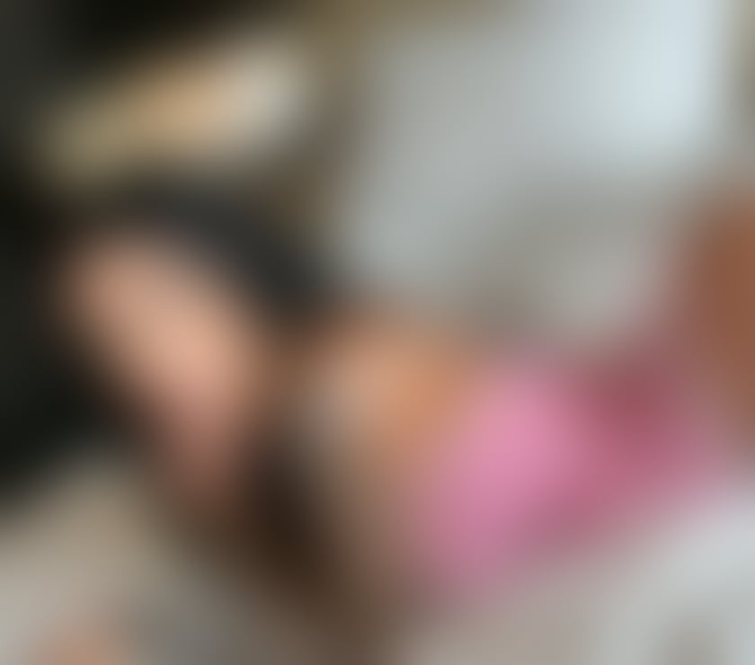  Escorts & Erotic Massage Horsham Town Centre Horsham - Photos for Jaklin new town outcal