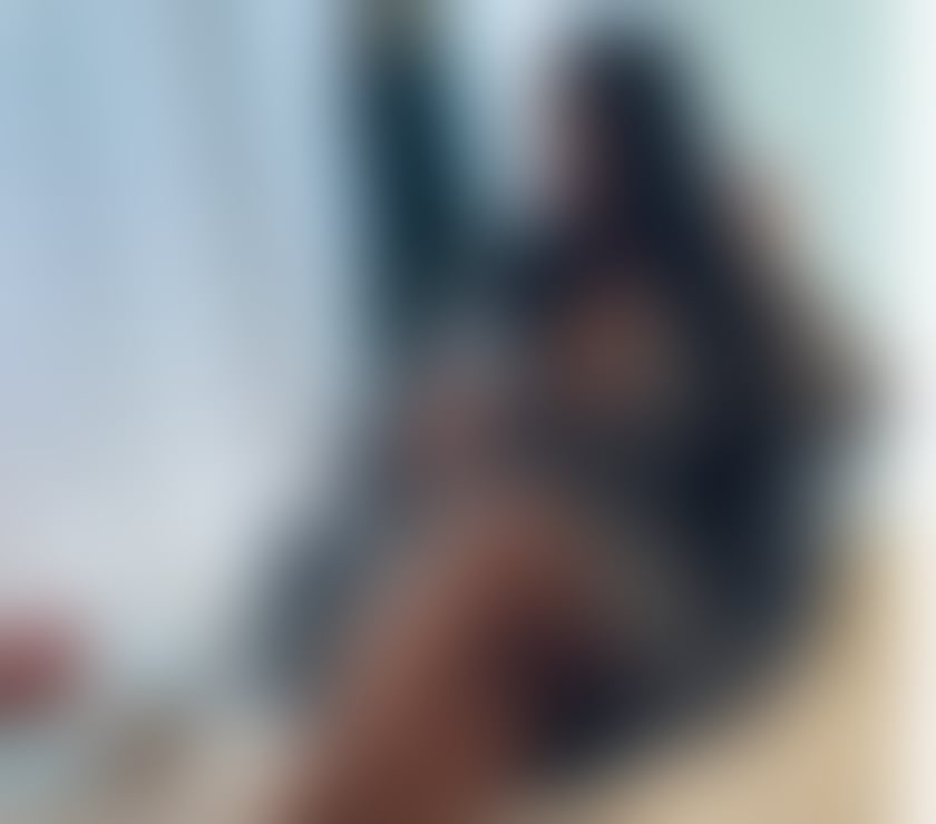  Escorts & Erotic Massage Horsham Town Centre Horsham - Photos for Jaklin new town outcal