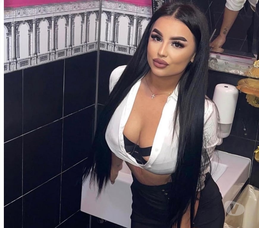 Escorts East Sussex Brighton - Photos for Jaklin new town outcal