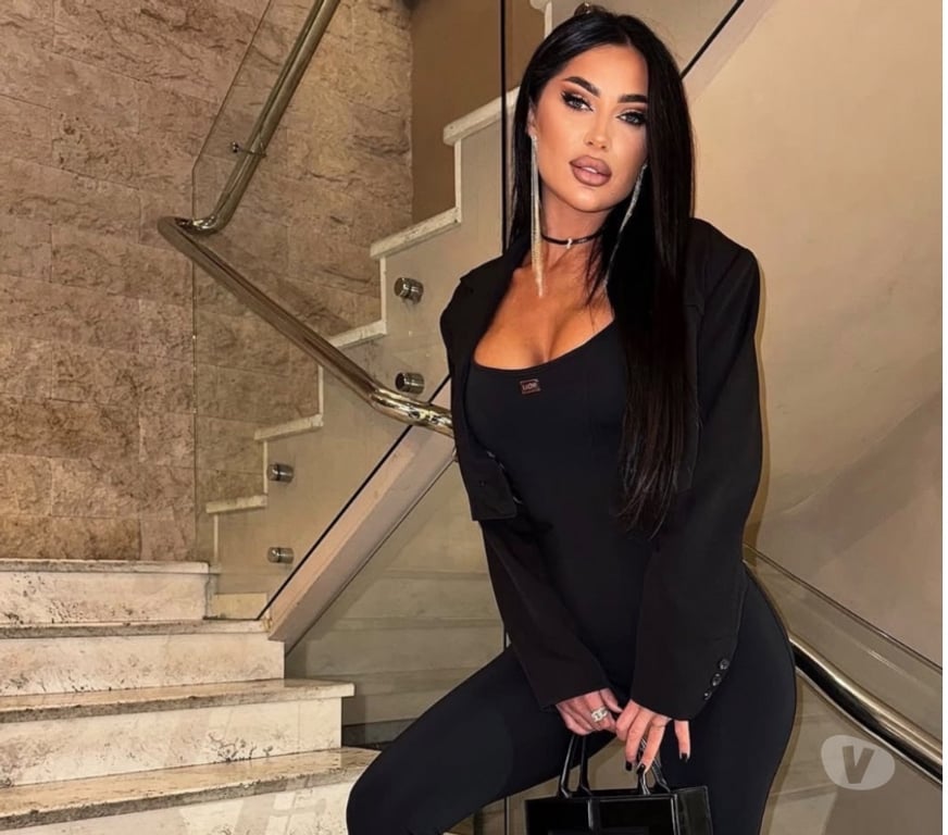 Escorts East Sussex Brighton - Photos for Jaklin new town outcal
