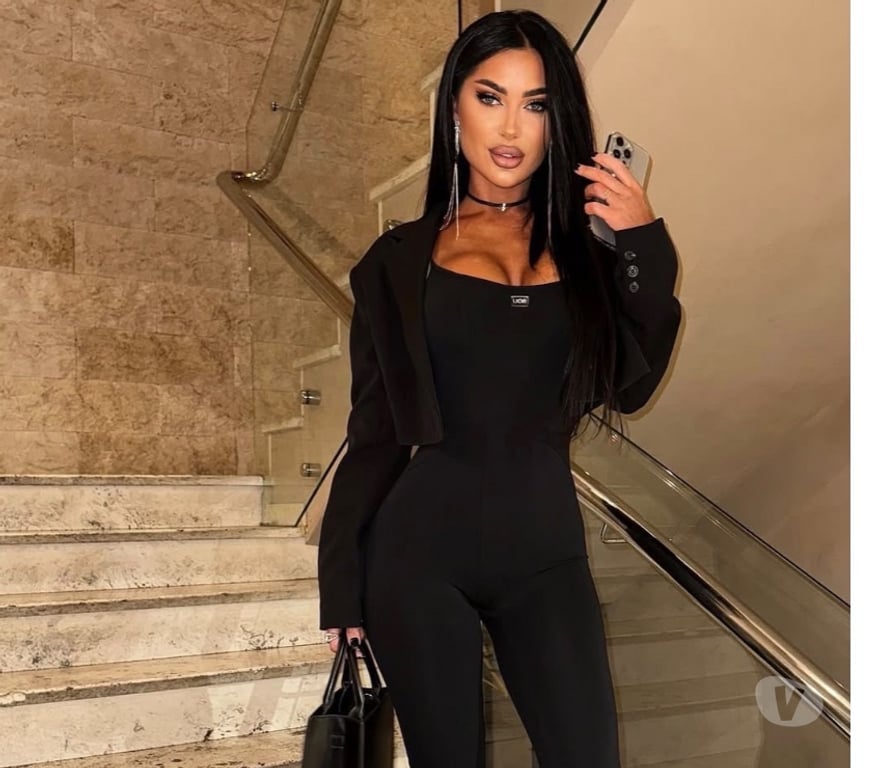 Escorts East Sussex Brighton - Photos for Jaklin new town outcal