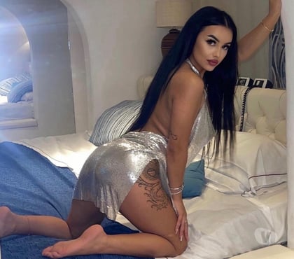  Escorts & Erotic Massage Poole Bournemouth, Christchurch and Poole - Photos for Jaklin new town outcal