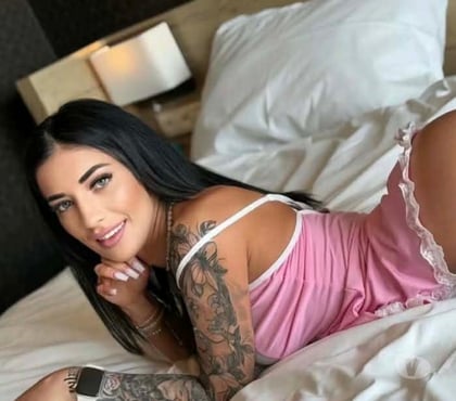 Escorts & Erotic Massage Horsham Town Centre Horsham - Photos for Jaklin new town outcal