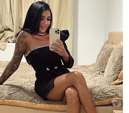  Escorts & Erotic Massage Poole Bournemouth, Christchurch and Poole - Photos for Jaklin new town outcal