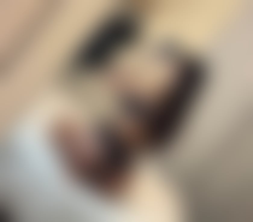 Escorts Chelmsford City Centre Chelmsford - Photos for 😈❤️New in town outcall only 💋 💦