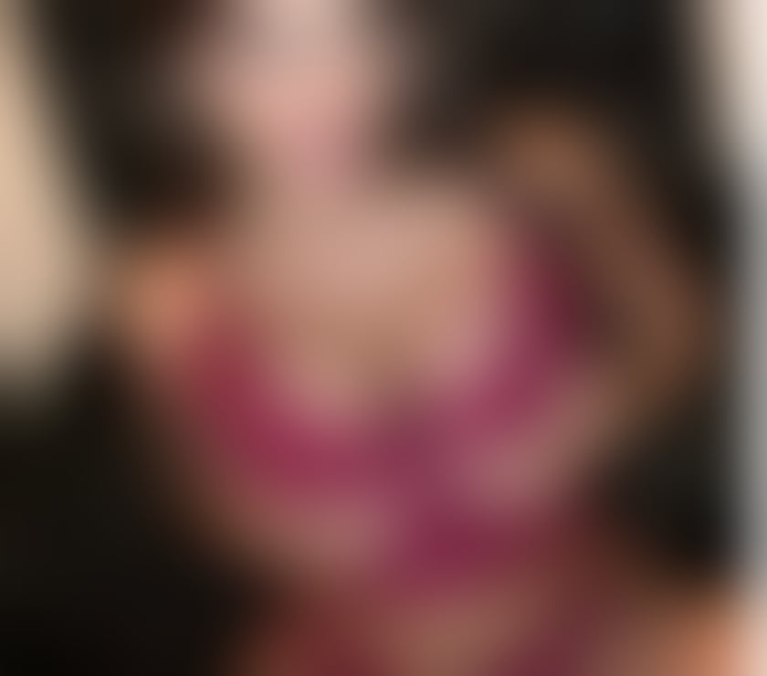 😈❤️New in town outcall only 💋 💦