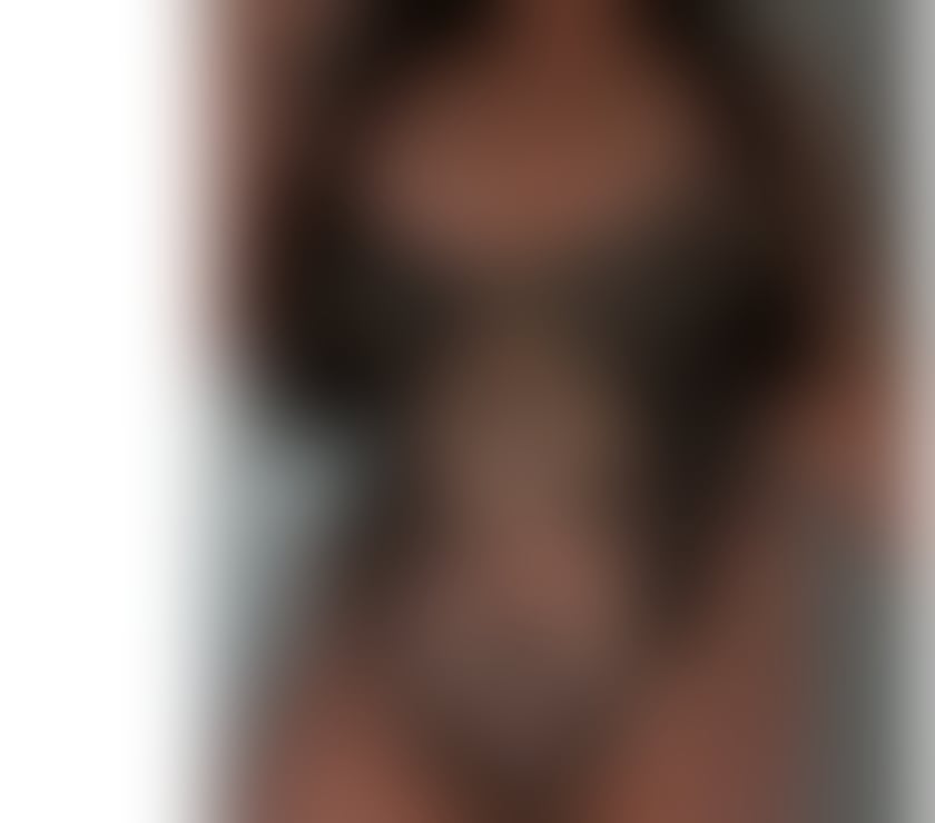 OWO Escorts Bootle Liverpool - Photos for Party girl 🥂🌶💋 07985440142