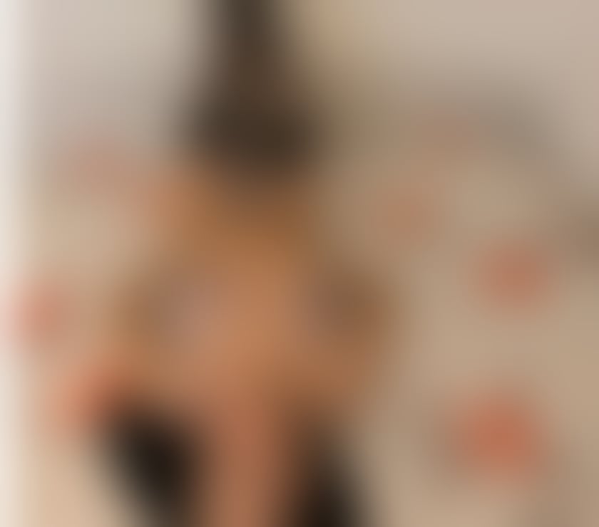  Escorts Kingston Upon Thames Town Centre Kingston upon Thames - Photos for 🌹Hey i m real 💯 %🌹new here.only outcall