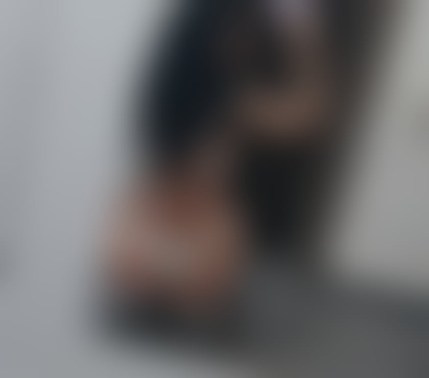 Escorts South West London Kingston upon Thames - Photos for 🌹Hey i m real 💯 %🌹new here.only outcall