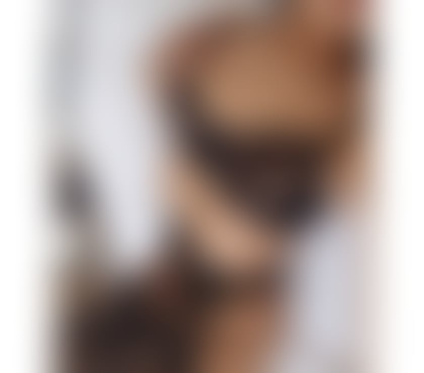  Escorts Kingston Upon Thames Town Centre Kingston upon Thames - Photos for 🌹Victoria Brunette🌹New arrived today