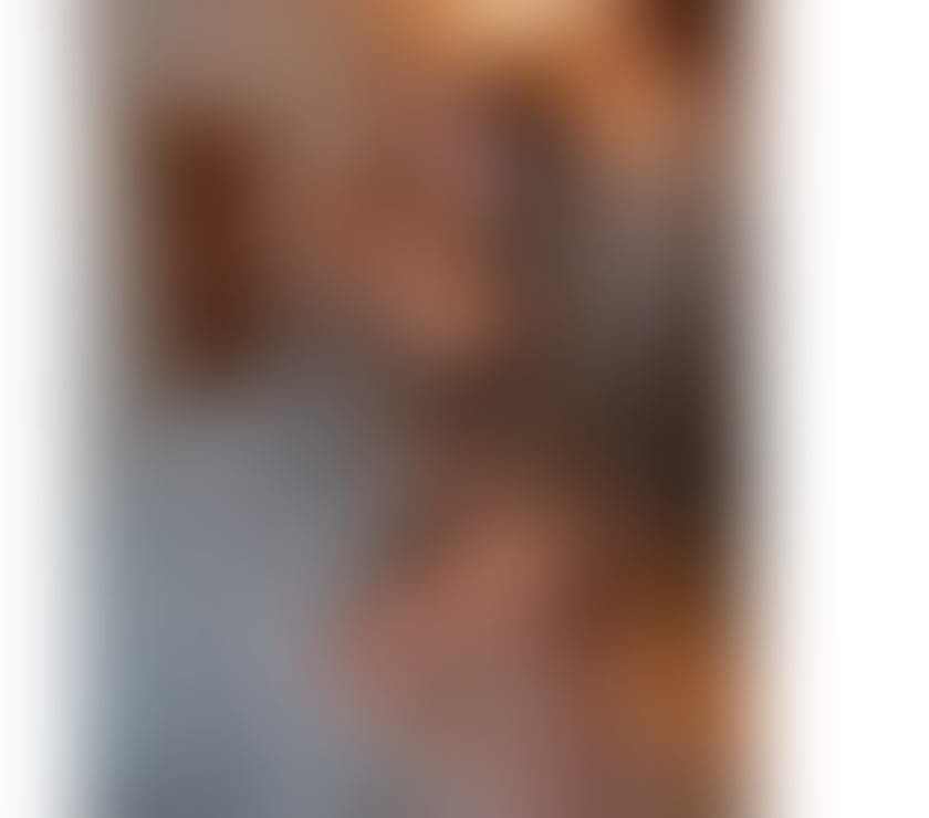 Escort Cardiff City Centre Cardiff - Photos for Myah! 🇧🇷GFE 🥳 PARTY GIRL